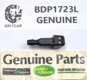 WINDSCREEN WASHER JET RANGE ROVER CLASSIC